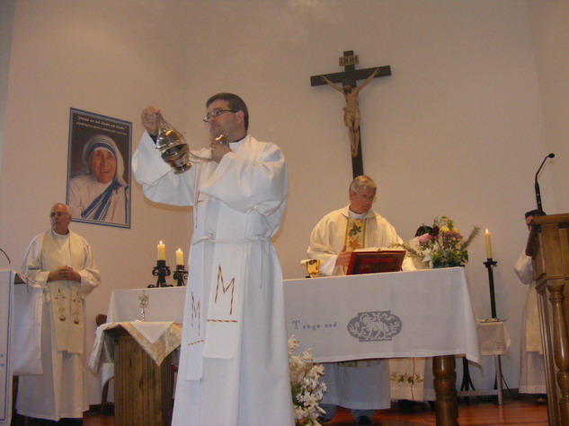 reliquias-madreteresa 024.jpg